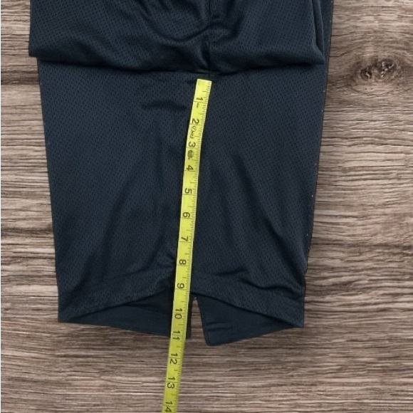 Nike Drawstring Dri-Fit Athletic Running Short Sz: S - Picture 12 of 12